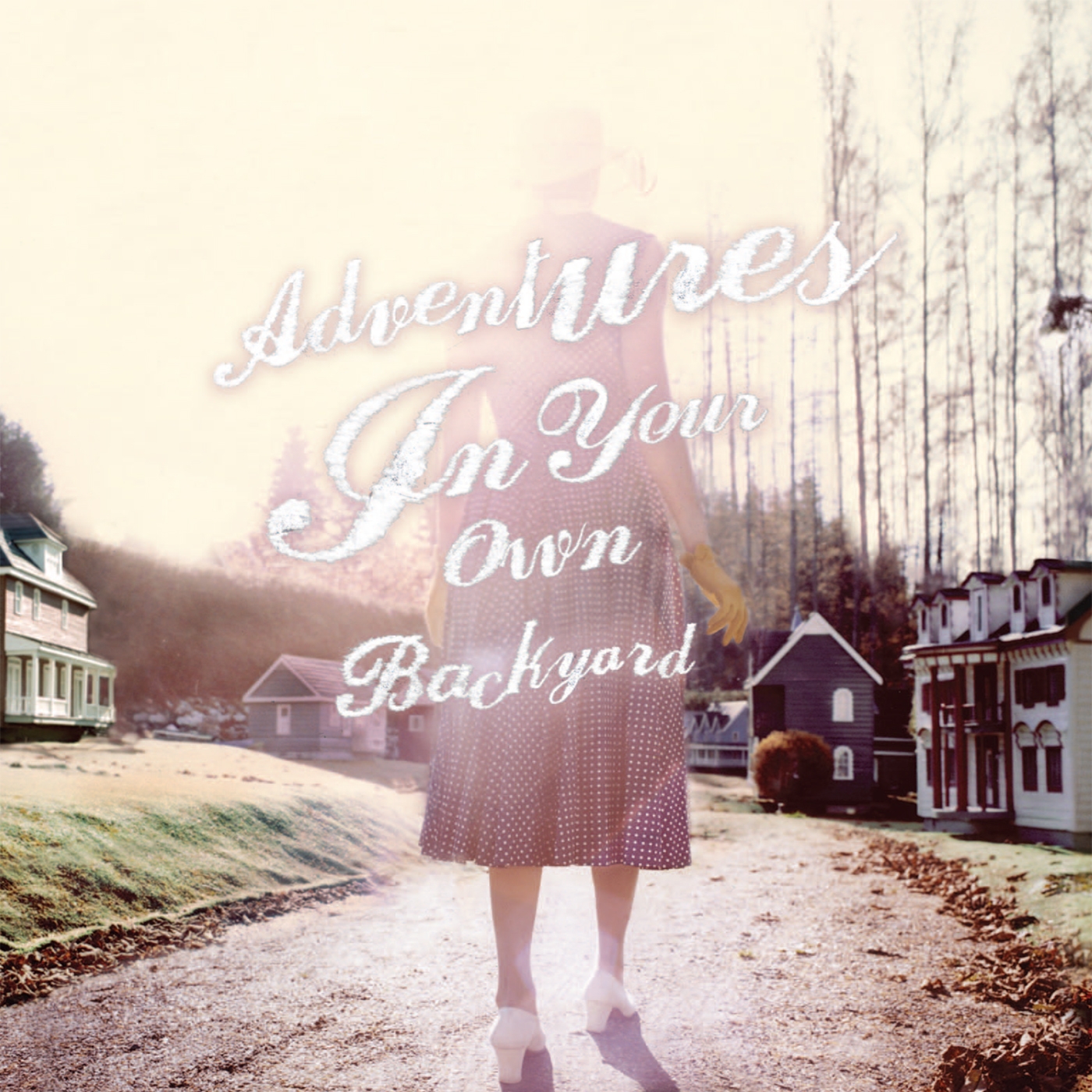 Patrick watson adventures in your own backyard 11
